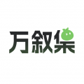 WWW,305av·COM网站APPAPP应用