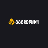 樱桃视频APP图片