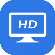 红灯社区下载官方版APP应用