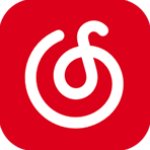夸克视频下载官方版图片