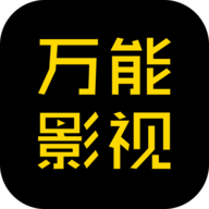 色多多网站APPAPP应用
