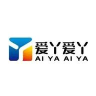 秘密直播APP应用