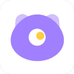 A片网图片