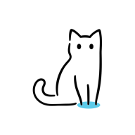 51黑料APPAPP应用