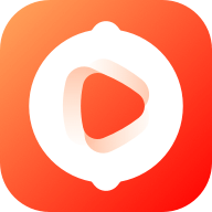 WWW,se707·COM网站APPAPP应用