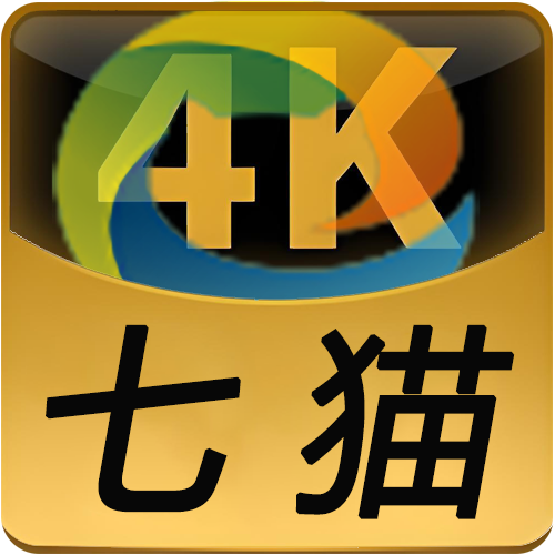 WWW,av773·COM网站APPAPP应用