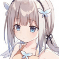 WWW,201av·COM网站APPAPP应用