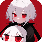WWW,305av·COM网站APPAPP应用