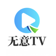 WWW,se935·COM网站APPAPP应用
