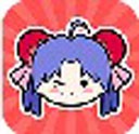 WWW,aaa46·COM网站APP图片
