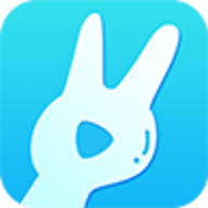 WWW,av836·COM网站APPAPP应用