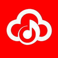 WWW,jjj66·COM网站APPAPP应用
