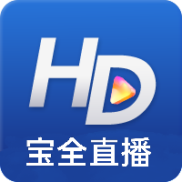 蘑菇视频1.3.4.APP应用