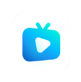 A片网APP应用