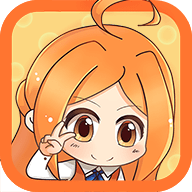 WWW,se699·COM网站APPAPP应用