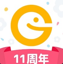 WWW,205se·COM网站APP WWW,205se·COM网站APP