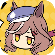 WWW,aaa45·COM网站APPAPP应用