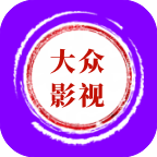WWW,573av·COM网站APPAPP应用