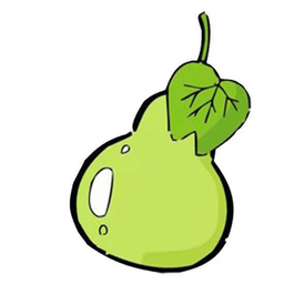 WWW,821se·COM网站APPAPP应用