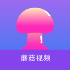 猫咪视频下载APP应用