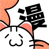 WWW,337se·COM网站APPAPP应用