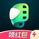 猫咪视频下载图片