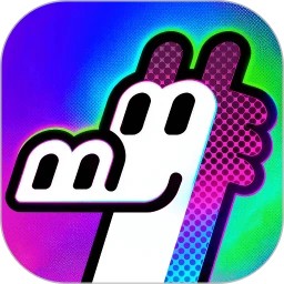WWW,305av·COM网站APPAPP应用