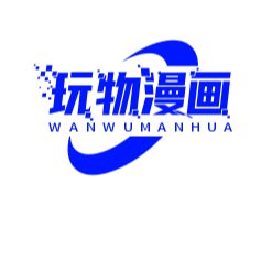 WWW,133se·COM网站APPAPP应用