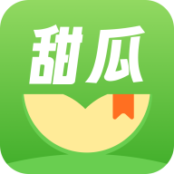 WWW,jjj66·COM网站APPAPP应用