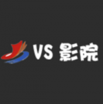 红灯社区下载官方版APP应用