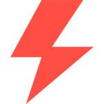 WWW,se707·COM网站APPAPP应用