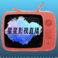 WWW,305av·COM网站APPAPP应用