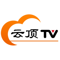 丝瓜视频app图片