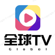 WWW,838av·COM网站APP图片