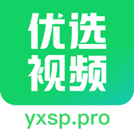 9.1网站大片pptAPPAPP应用