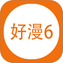 双鱼视频官方正版下载图片