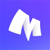 WWW,97seba·COM网站APPAPP应用