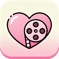 WWW,133se·COM网站APPAPP应用