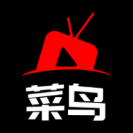 蓝莓tvAPPAPP应用