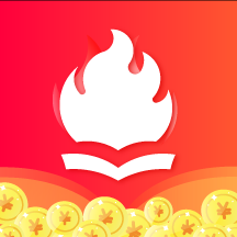 热播影视大全app免费版