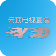 看b站a8直播APP应用