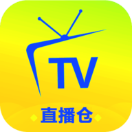 WWW,97seba·COM网站APPAPP应用