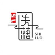蓝莓tvAPP图片