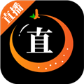 WWW,201av·COM网站APPAPP应用