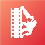 WWW,181av·COM网站APPAPP应用