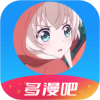 看b站a8直播APP应用