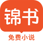 WWW,av773·COM网站APP图片