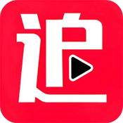 成人看视频APP应用