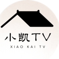 爱妃直播APP应用