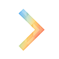 WWW,yyy58·COM网站APPAPP应用